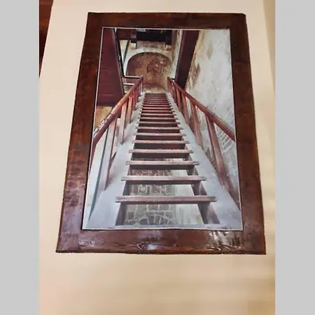 My Lovely Κάλιαρι