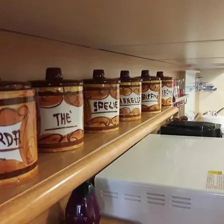 My Lovely Κάλιαρι