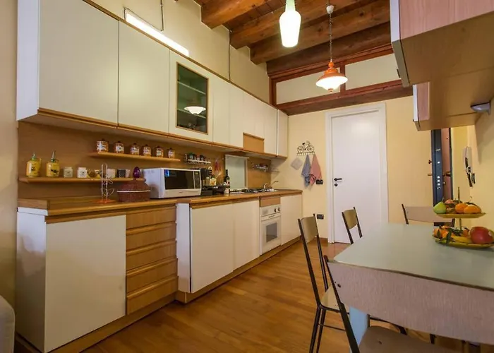 My Lovely * קליארי