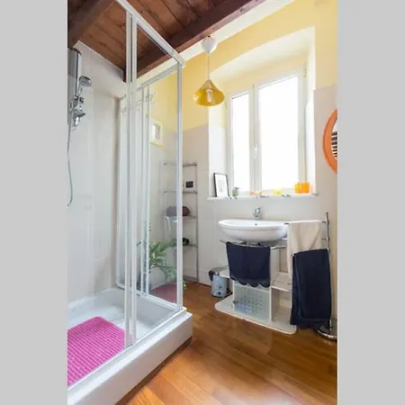 My Lovely Apartamento