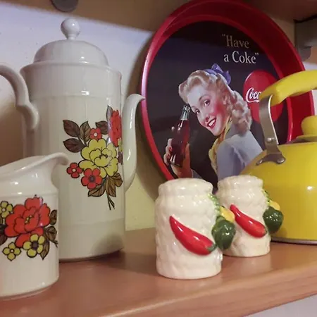 My Lovely * カリアリ