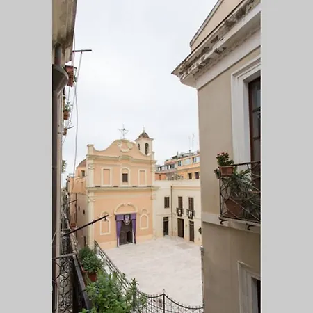 My Lovely Cagliari