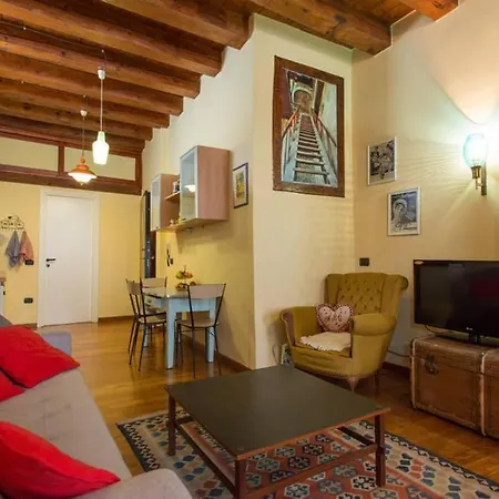 My Lovely Apartamento *