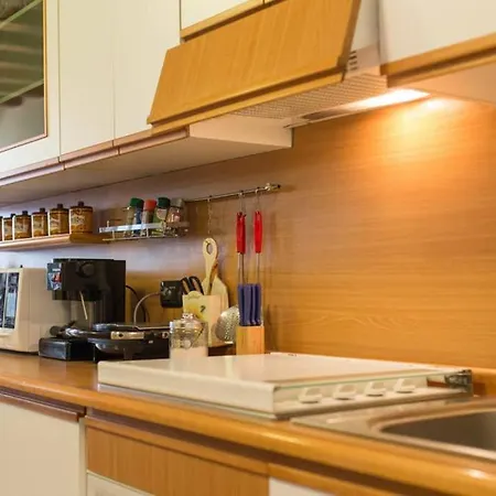 My Lovely * カリアリ