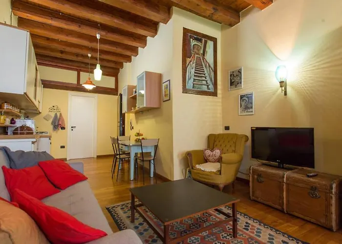 My Lovely Apartment *